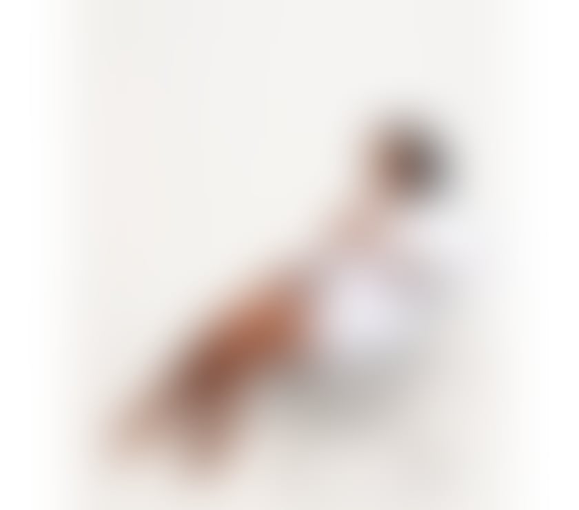 🥵 HOT SEXY LATINA NEW IN TOWN 🥰