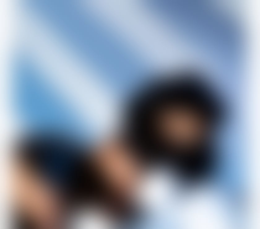 Escorts Peterborough Peterborough City Centre - Peterborough - Photos for 🥵 HOT SEXY LATINA NEW IN TOWN 🥰