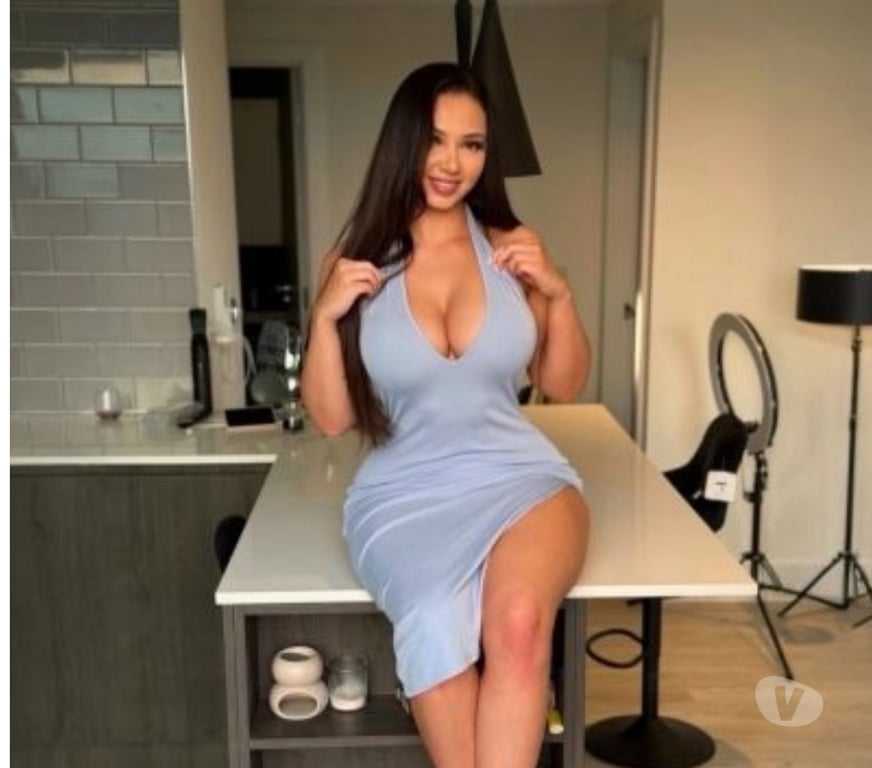 Escorts Devon Plymouth - Photos for Beautiful New Best Services cal me 24 h