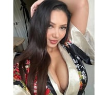 Beautiful New Best Services cal me 24 h