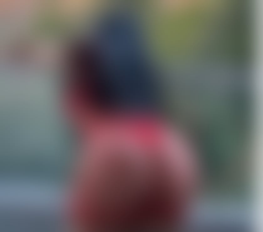 Escorts North West London Wembley Park - North West London - Photos for ☎️ Brazilian SEXY DAY🍾🔥NO RUSH GFE ❤️