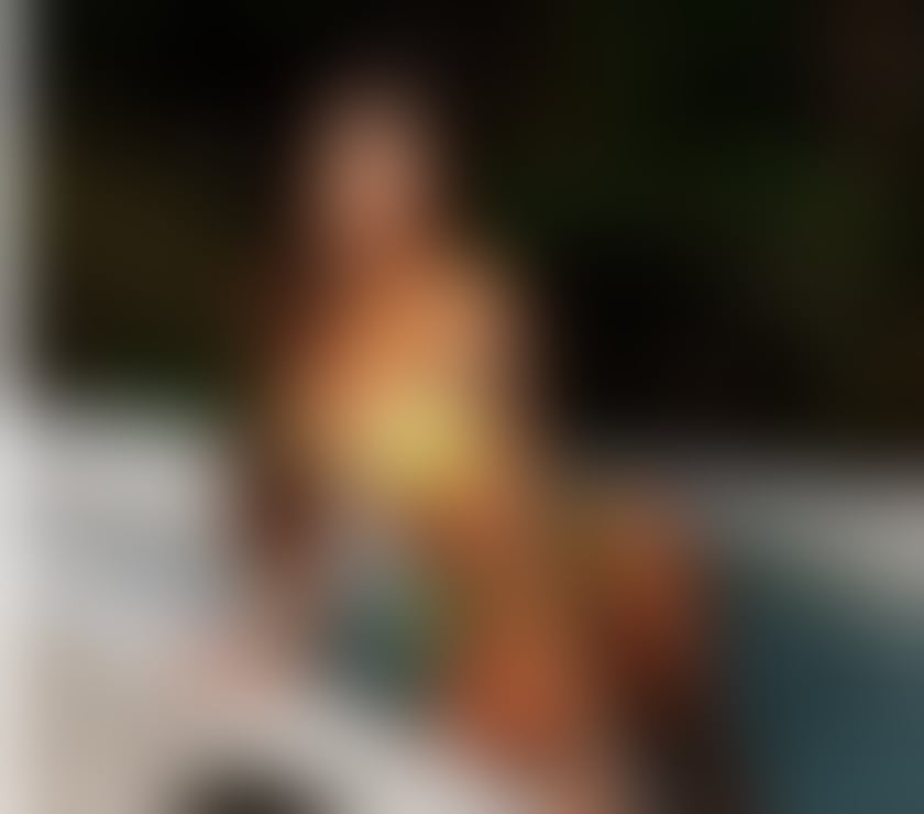 Escorts Wembley Park North West London - Photos for ☎️ Brazilian SEXY DAY🍾🔥NO RUSH GFE ❤️