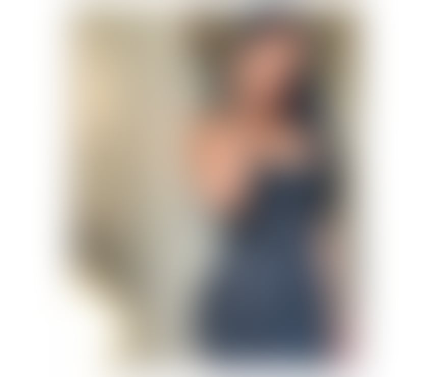 New‼️am brunette slim real girl no rush just full gfe