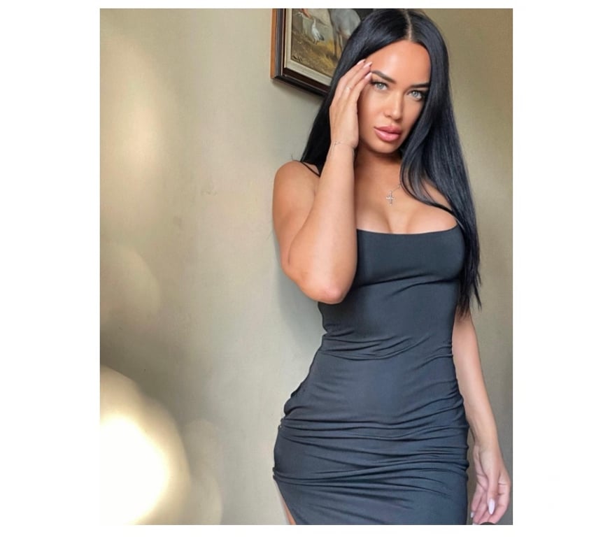 Escorts Hampshire Portsmouth - Photos for New‼️am brunette slim real girl no rush just full gfe