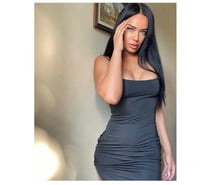 New‼️am brunette slim real girl no rush just full gfe