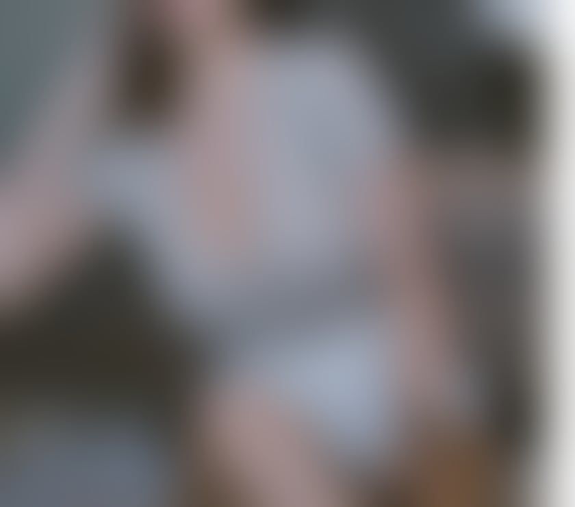 Excellent thai massage 🙏