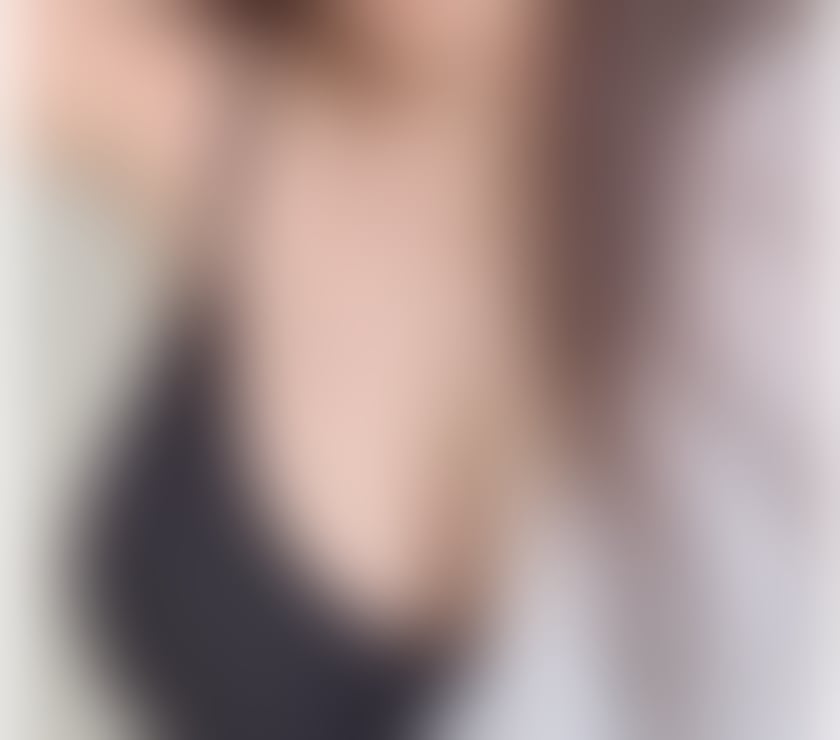 Escorts Merseyside Liverpool - Photos for Excellent thai massage 🙏