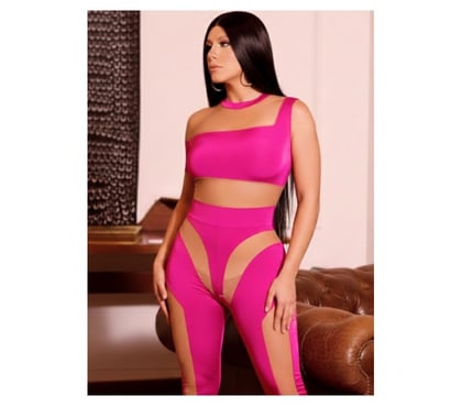 Transsexual Escorts Margate Thanet - Photos for Beautiful Tgirl massive curved tool.