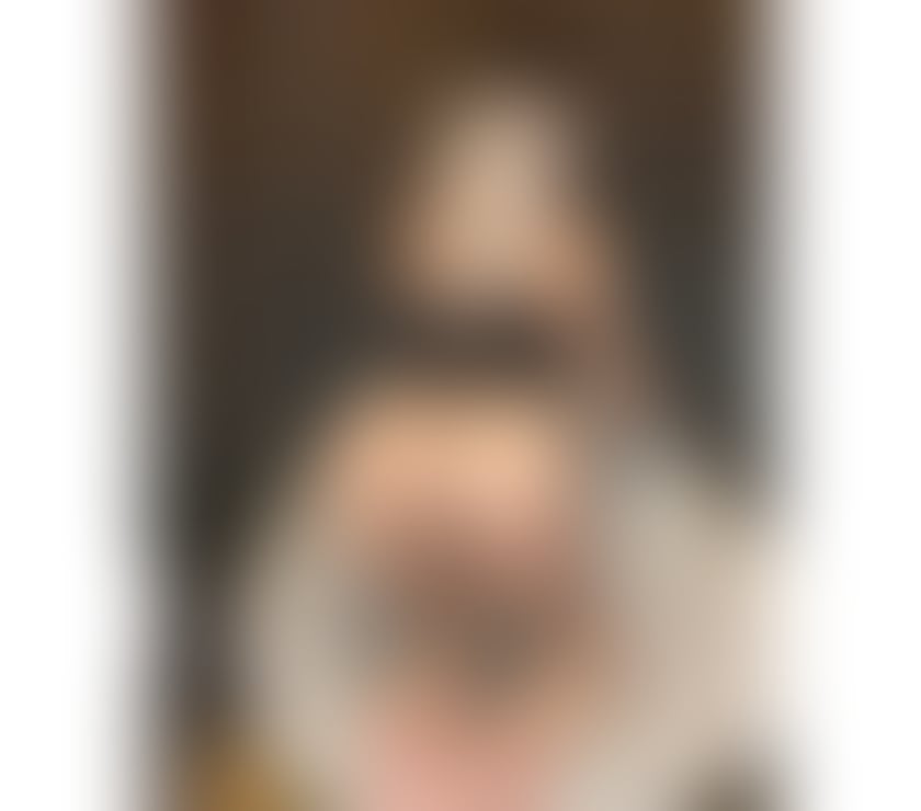 Escorts East London East Ham Station - East London - Photos for Larisa PARTY🎉 BEST BJ More details on WhatsApp