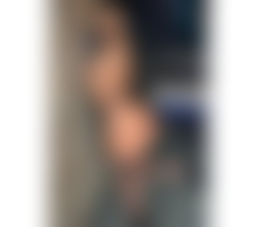 Escorts East London East Ham Station - East London - Photos for Dilara details on WhatsApp