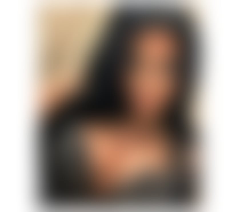 Dilara details on WhatsApp
