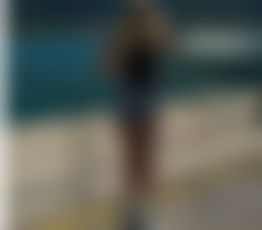 Escort East Ham Station East London - Photos for Dilara details on WhatsApp