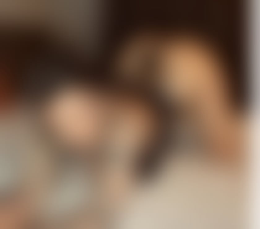 Escort East Ham Station East London - Photos for Larisa PARTY🎉 BEST BJ