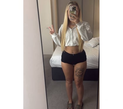 Escort East Ham Station East London - Photos for Dilara details on WhatsApp