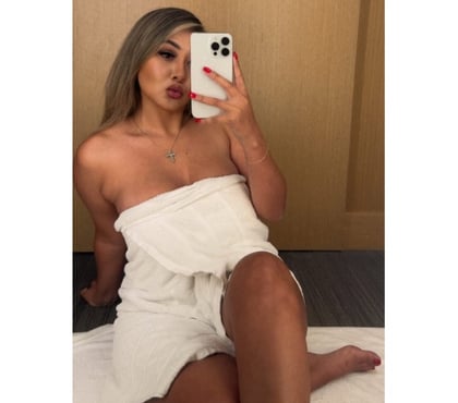 Escort East Ham Station East London - Photos for Dilara details on WhatsApp