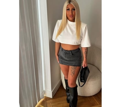 Escort East Ham Station East London - Photos for Dilara details on WhatsApp