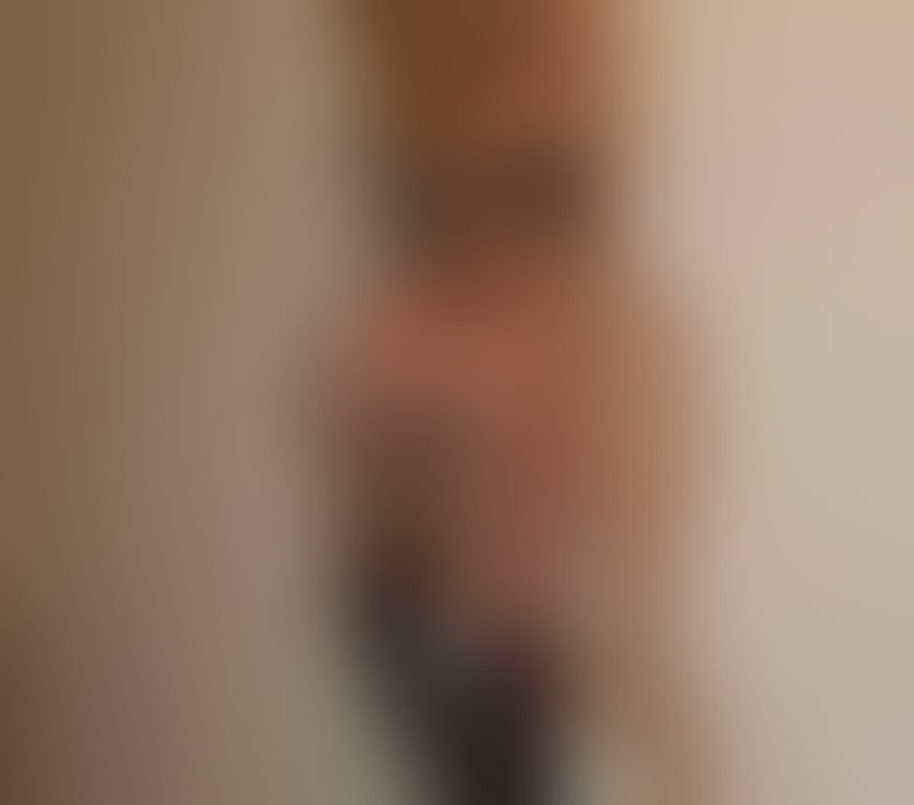 Escorts Kent Maidstone - Photos for JASMINE New în town