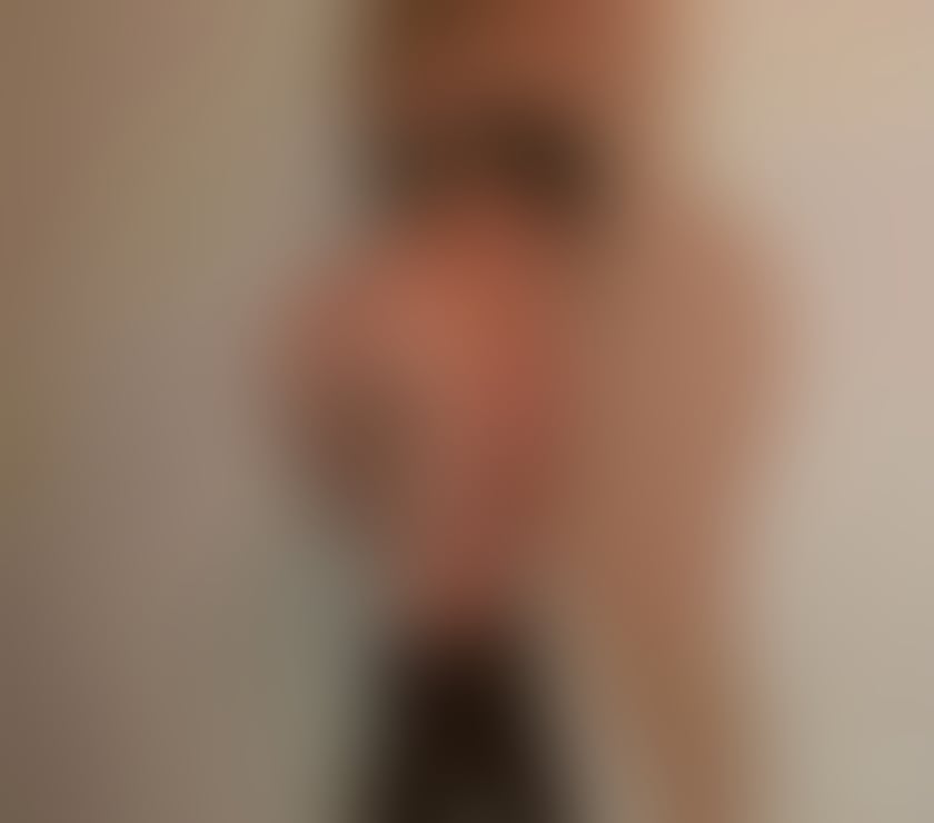 Escorts Kent Maidstone - Photos for JASMINE New în town