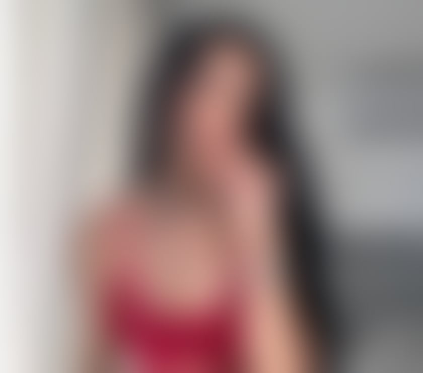 ✨ Sandra party girl new in town Brazilian 🇧🇷