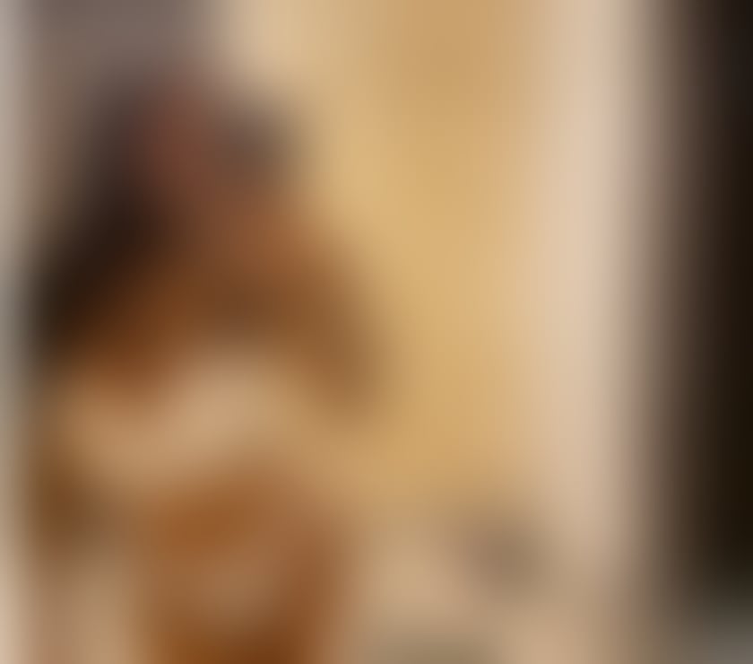 Escorts Lancashire Blackburn with Darwen - Photos for 🍭New girl in town🍭😍Melissa ❤️Party girl👅