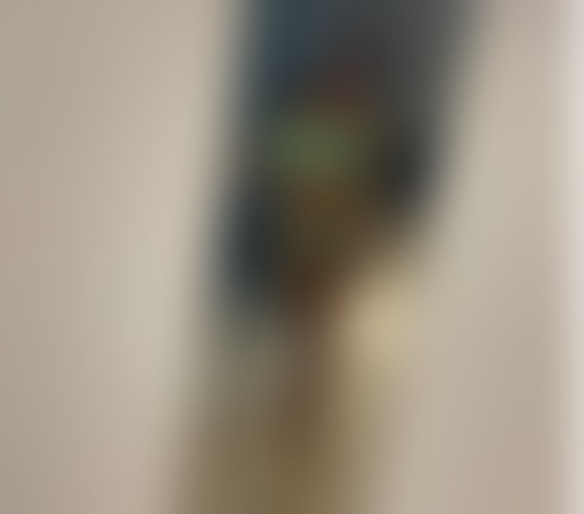 Escorts Lancashire Blackburn with Darwen - Photos for 🍭New girl in town🍭😍Melissa ❤️Party girl👅