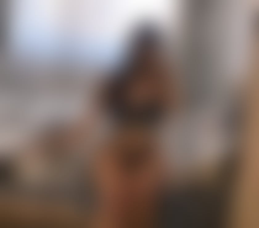  Escorts Blackburn Blackburn with Darwen - Photos for 🍭New girl in town🍭😍Melissa ❤️Party girl👅