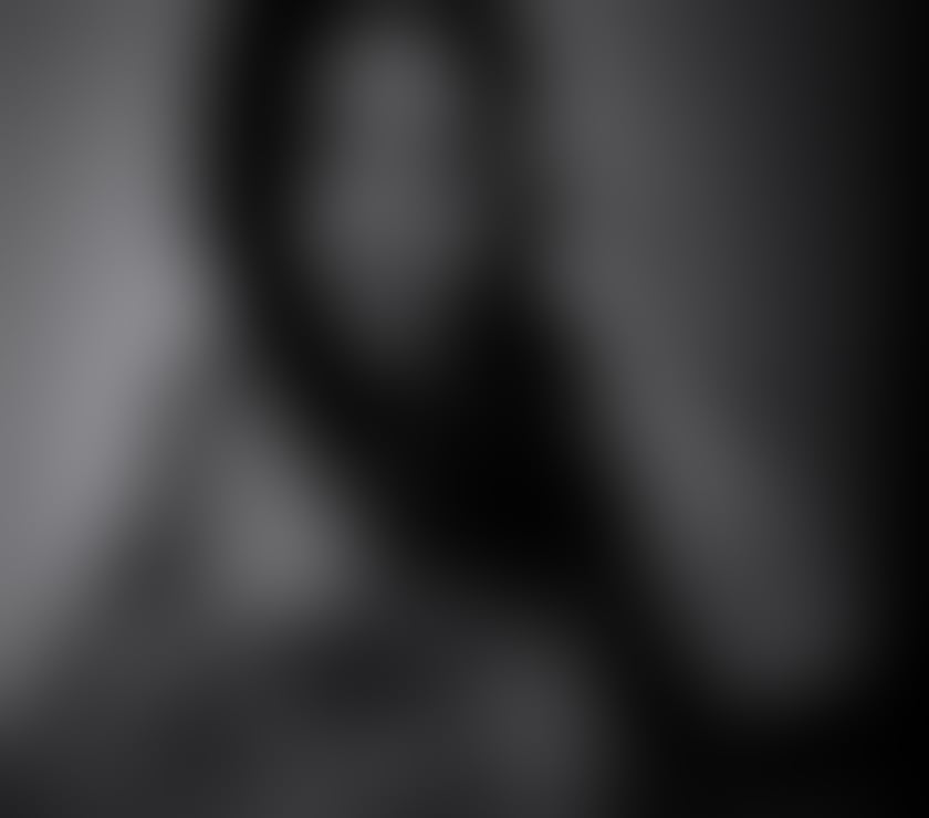  Escorts Blackburn Blackburn with Darwen - Photos for 🍭New girl in town🍭😍Melissa ❤️Party girl👅