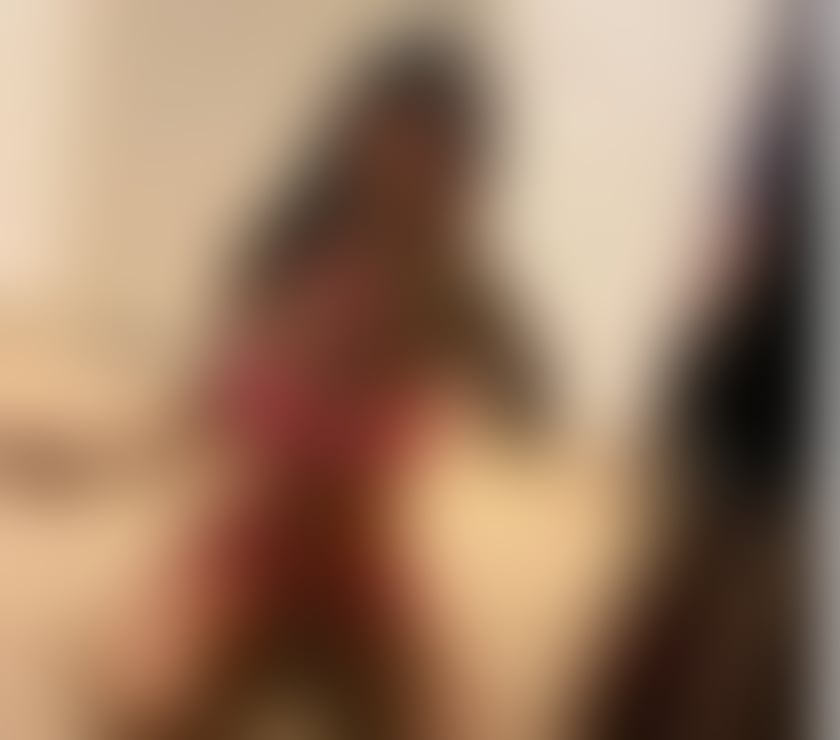 Escorts Lancashire Blackburn with Darwen - Photos for 🍭New girl in town🍭😍Melissa ❤️Party girl👅