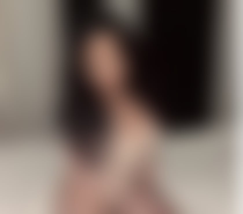 🍭New girl in town🍭😍Melissa ❤️Party girl👅