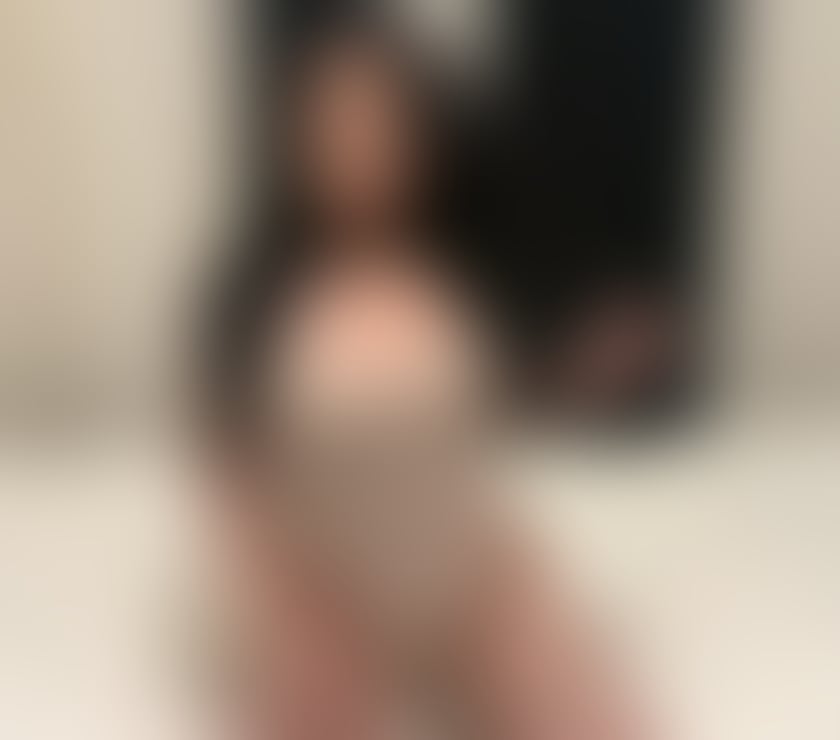  Escorts Blackburn Blackburn with Darwen - Photos for 🍭New girl in town🍭😍Melissa ❤️Party girl👅