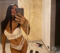 🍭New girl in town🍭😍Melissa ❤️Party girl👅