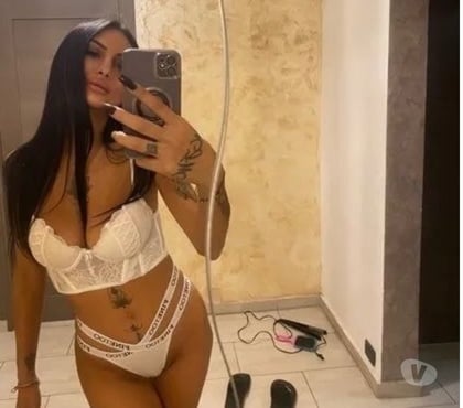  Escorts Blackburn Blackburn with Darwen - Photos for 🍭New girl in town🍭😍Melissa ❤️Party girl👅