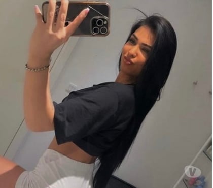  Escorts Blackburn Blackburn with Darwen - Photos for 🍭New girl in town🍭😍Melissa ❤️Party girl👅