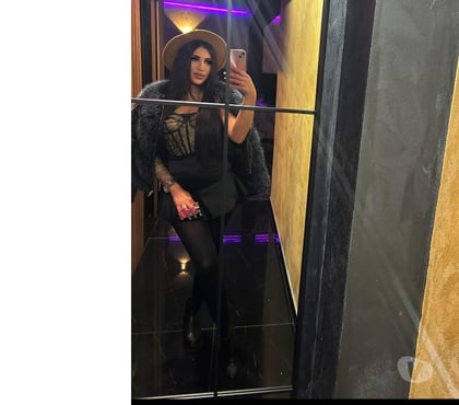  Escorts Blackburn Blackburn with Darwen - Photos for 🍭New girl in town🍭😍Melissa ❤️Party girl👅