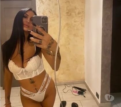  Escorts Blackburn Blackburn with Darwen - Photos for 🍭New girl in town🍭😍Melissa ❤️Party girl👅