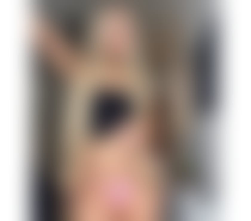 Escorts Brent Wembley - Brent - Photos for ✅NO RUSH💋GFE🍾PARTY🫦💯REAL🇧🇷