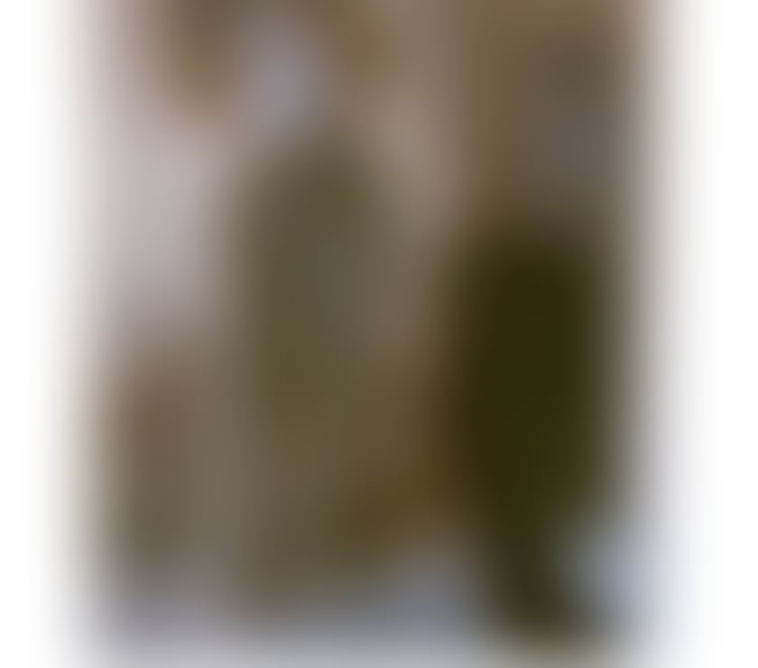 Real British🇬🇧 VideoCall £30😈Texting&Content