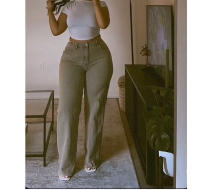 Adult Entertainment Birmingham Birmingham - Photos for Real British🇬🇧 VideoCall £30😈Texting&Content