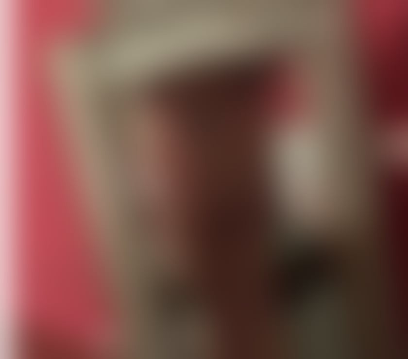 Escorts Merseyside Saint Helens - Photos for Happy massage xx