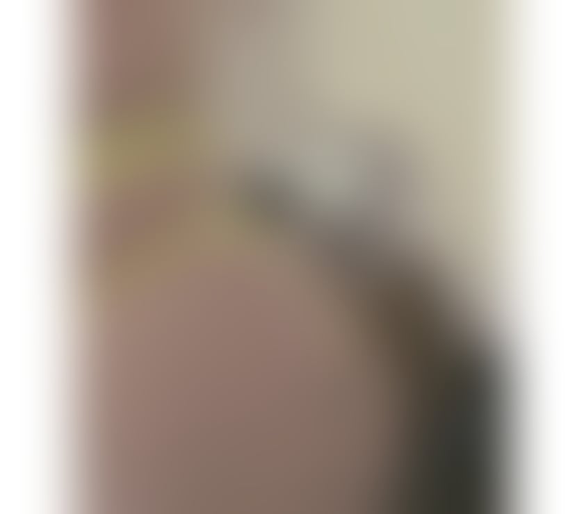 Escorts Thatto Heath Saint Helens - Photos for Happy massage xx