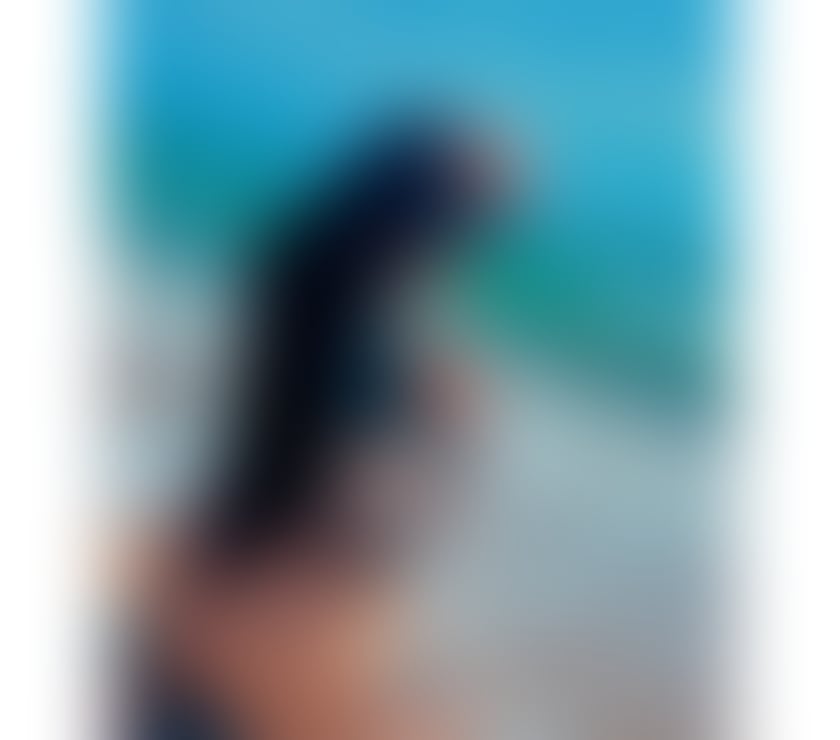 Escorts Bradshaw Bolton - Photos for REGIANE SHE- MALE 🍒Brazilian PARTY GIRL😈 🇧🇷 TS