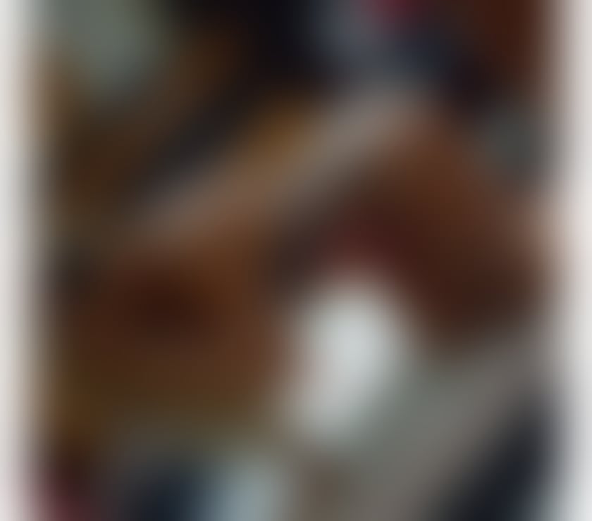 Escorts Bradshaw Bolton - Photos for REGIANE SHE- MALE 🍒Brazilian hot PARTY GIRL😈 🇧🇷