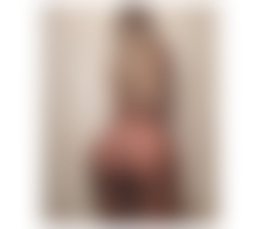 Escorts Greater Manchester Bolton - Photos for Regiane Brazilian hot PARTY GIRL😈 🇧🇷