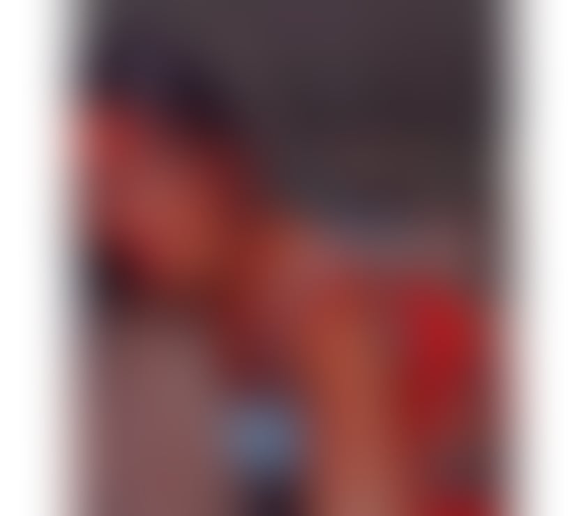 Escorts Greater Manchester Bolton - Photos for Regiane Brazilian hot PARTY GIRL😈 🇧🇷