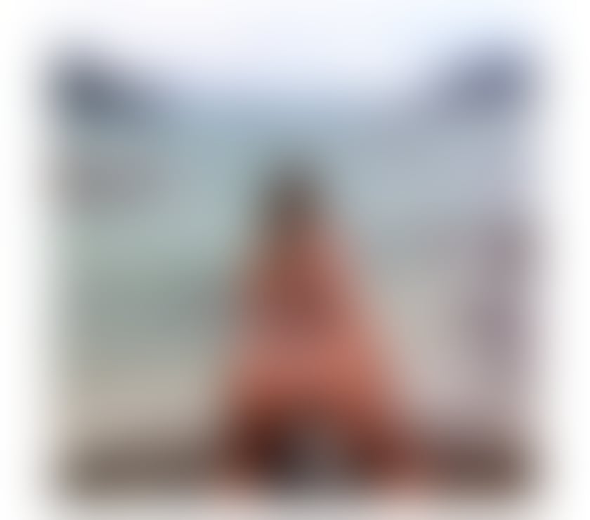 Escorts Greater Manchester Bolton - Photos for Regiane Brazilian hot PARTY GIRL😈 🇧🇷