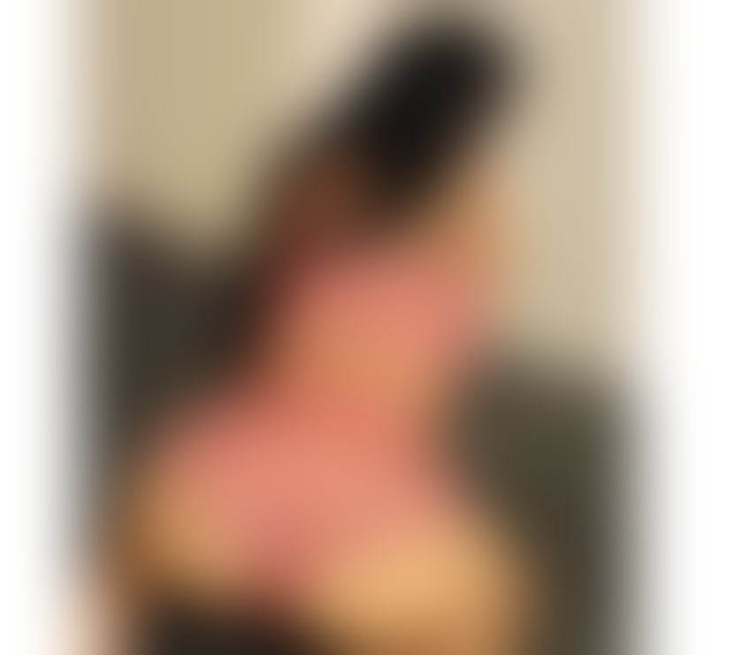 Escorts Norfolk Norwich - Photos for ❤️NEW GIRL IN TOWN ❤️ INCALL& OUTCALL