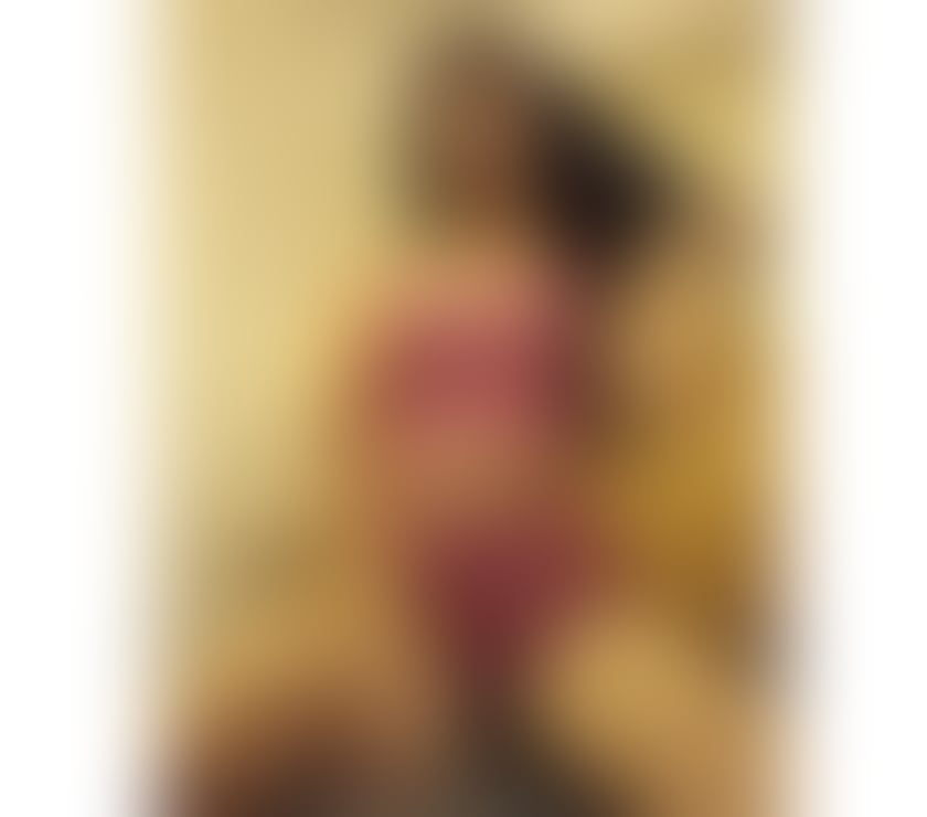 Photos for ❤️NEW GIRL IN TOWN ❤️ INCALL& OUTCALL