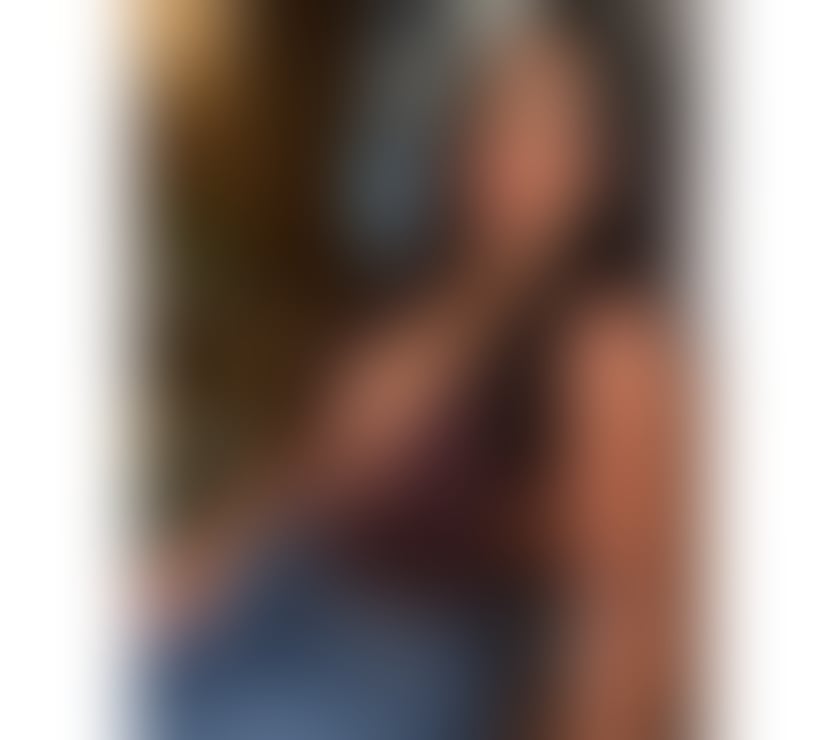 DUO PARTY BRAZILIAN GIRLS😈🥂🍾 GOOD SERVICE