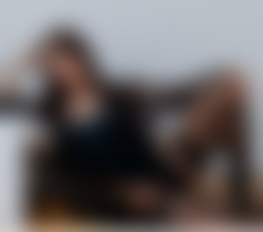 Escorts Sutton Town Centre Sutton - Photos for PARTY GIRL😈🥂🍾 BRAZILIAN GOOD SERVICE