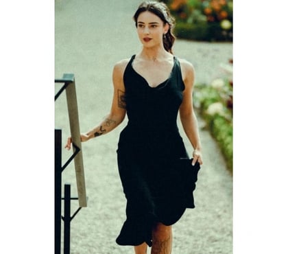 Escorts Sutton Town Centre Sutton - Photos for PARTY GIRL😈🥂🍾 BRAZILIAN GOOD SERVICE